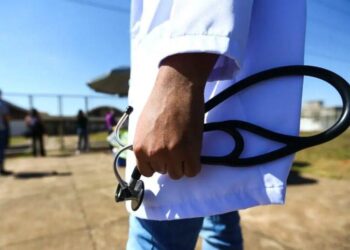 Foto: Reprodução das Redes Sociais