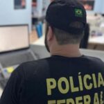 Operação da PF apura fraudes em licitações e corrupção no sul do Pará