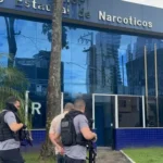 Megaoperação contra organização criminosa cumpre 104 mandados no Pará e em outros sete estados