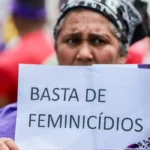 Relatório aponta média de 12 mulheres vítimas de violência por dia