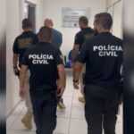 Seis pessoas são presas por envolvimento em esquema de falsas hospedagens para a COP 30, em Belém