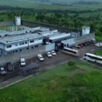 Mais de 100 detentos são transferidos de Santarém para Vitória do Xingu