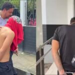 Adolescente é apreendido e homem é preso suspeitos de matar professor e jovem autista no Pará