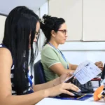 UEPA lança seleção para estágio remunerado com oportunidades em Altamira e outras cidades do Pará