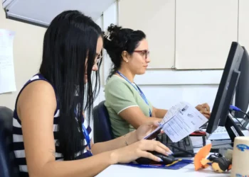 UEPA abre processo seletivo para estágio remunerado com vagas em Altamira e outras cidades do Pará