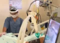 Hospital da Transamazônica é referência em tratamento intensivo