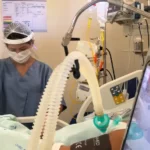 Hospital Regional Público da Transamazônica conquista título “UTI Eficiente” e reforça selo de qualidade em saúde