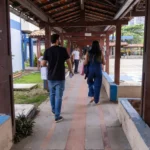 Uepa convoca novos alunos em três chamadas subsequentes dos processos seletivos 2026