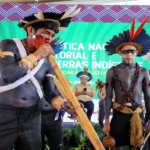III Semana dos Povos Indígenas é aberta em Belém com foco em cidadania e direitos