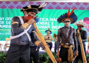 Foto: Bruno Cecim / Ag. Pará