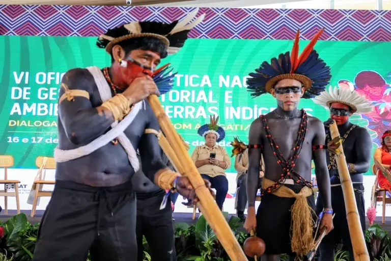 Foto: Bruno Cecim / Ag. Pará