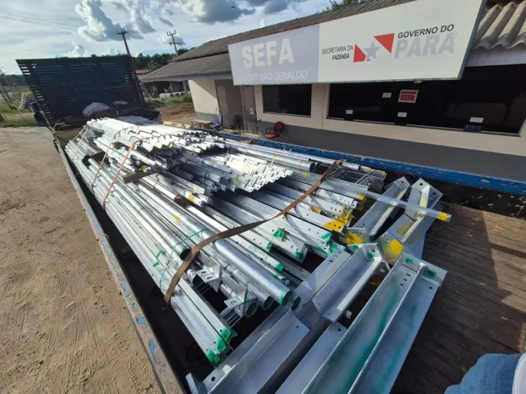 Foto: Agência Pará / Divulgação