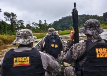 Bruno Mancinelle | Casa de Governo