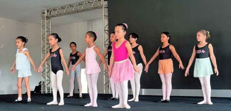 Foto: Ascom/PMA - Divulgação