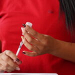 Prefeitura promove ação de saúde para os trabalhadores de Altamira