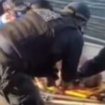 Homem é baleado após ser confundido com caça em comunidade ribeirinha de Santarém