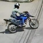 Suspeito de matar jovem em posto de combustíveis morre em intervenção policial em Parauapebas