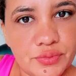 Suspeito de matar a ex com facadas é preso em flagrante no sudeste do Pará