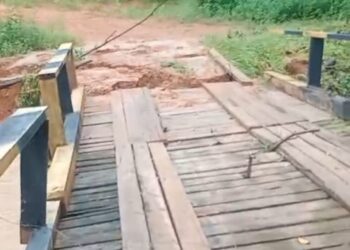 Foto: Reprodução das Redes Sociais