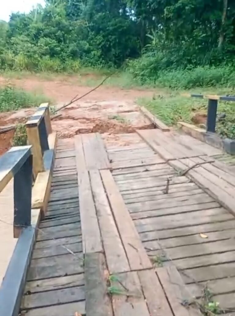 Foto: Reprodução das Redes Sociais