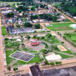 MP orienta criação de política de prevenção às drogas em Brasil Novo (PA)