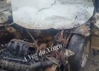 Foto: Reprodução das Redes Sociais