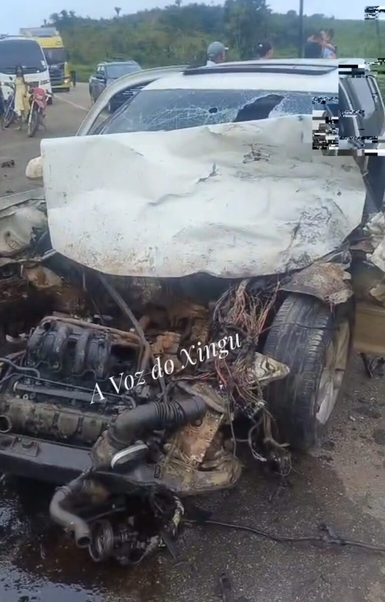 Foto: Reprodução das Redes Sociais