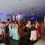 Chá das Estrelas reúne cerca de 700 mulheres em noite de celebração e integração em Altamira