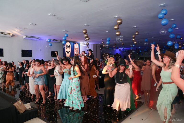 Foto: Jaime Souzza / Divulgação