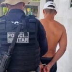Duas mulheres são resgatadas de cárcere privado em menos de 48 horas no Pará