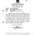 Edital: ação de desapropriação de imóvel urbano em Altamira (PA)