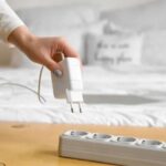 Abril Verde: conscientização ajuda a prevenir acidentes elétricos dentro e fora de casa