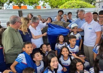 Foto: Wilson Soares - A Voz do Xingu