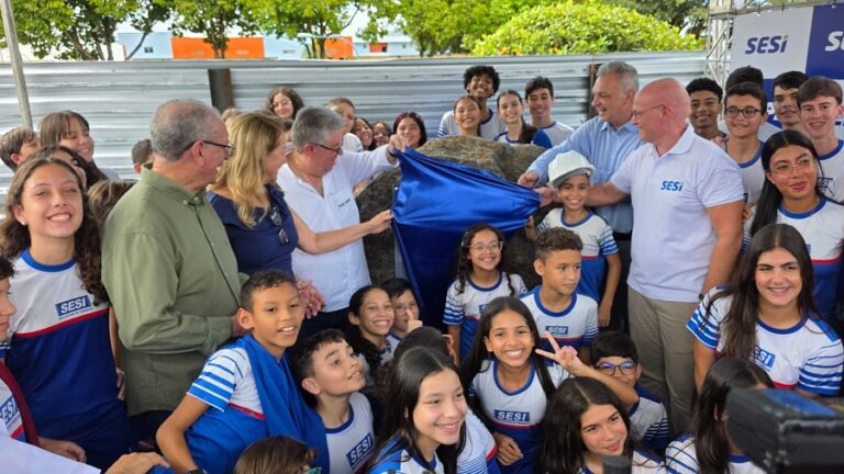 Foto: Wilson Soares - A Voz do Xingu