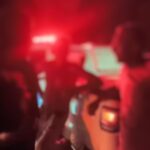 Família é feita refém por 5 horas durante assalto na zona rural de Brasil Novo (PA)