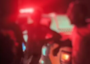 Família é feita refém por 5 horas durante assalto na zona rural de Brasil Novo (PA)