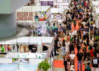 Foto: Agência Pará / Divulgação