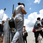 MEC divulga nova chamada da lista de espera para Fies do 1º semestre