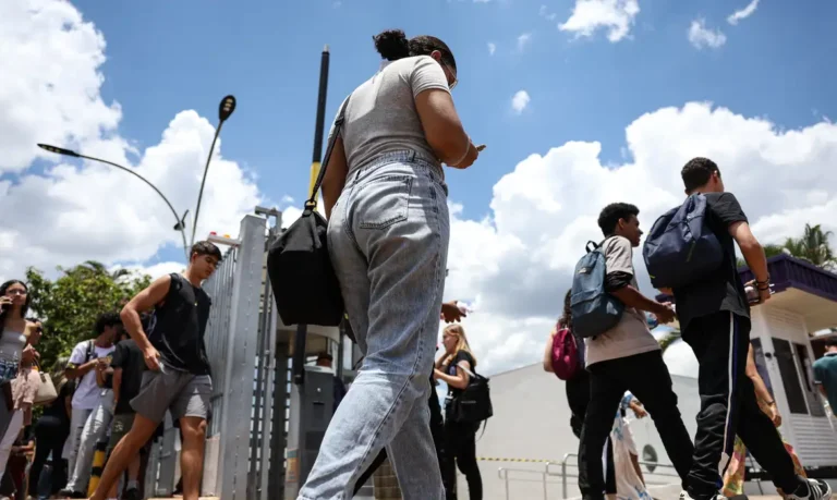 Foto: Marcelo Camargo/Agência Brasil