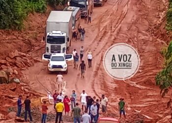 Foto: Reprodução das Redes Sociais