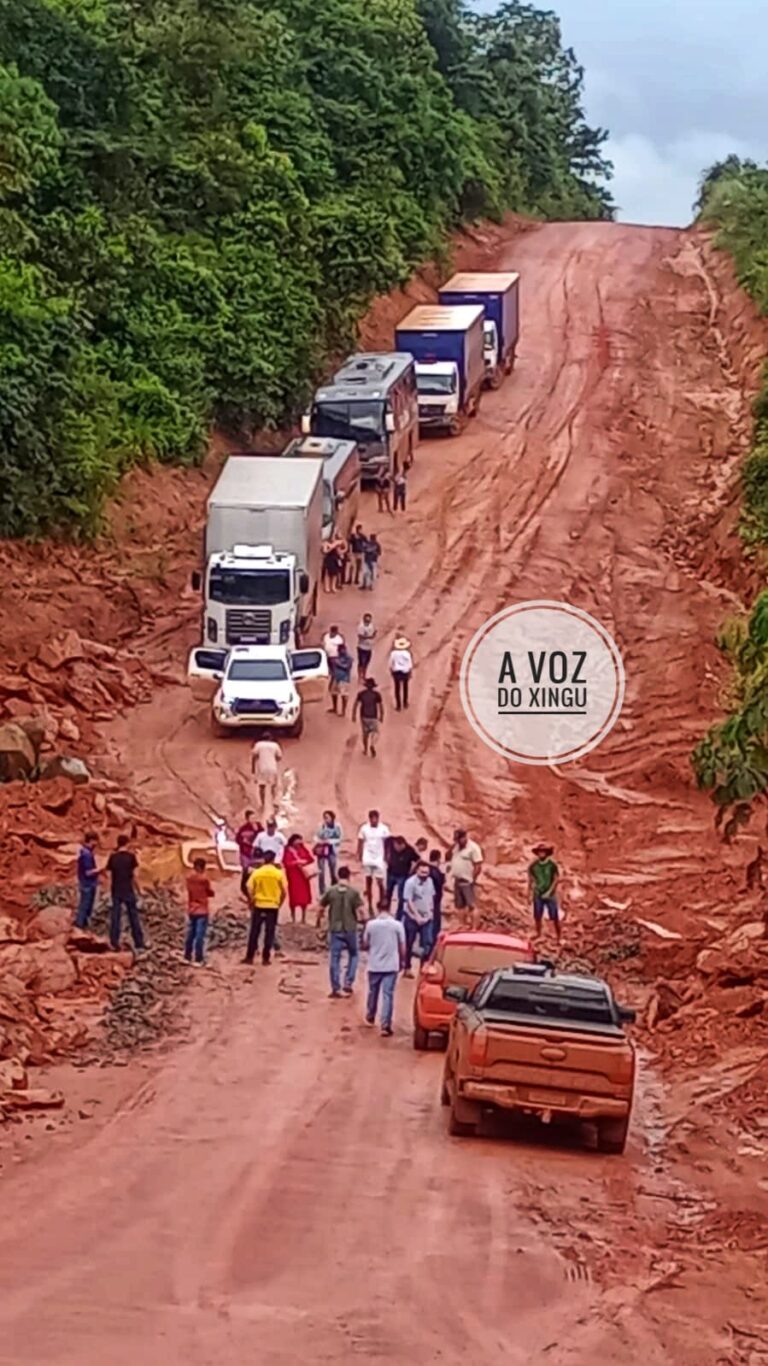 Foto: Reprodução das Redes Sociais