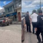 Funcionário de instituição financeira é preso suspeito de aplicar golpes em idosos no Pará