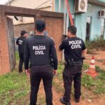 Furto de energia: atenção para os perigos das ligações clandestinas