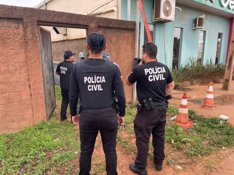 Foto: Equatorial Pará / Divulgação