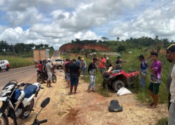 Foto: Reprodução das Redes Sociais