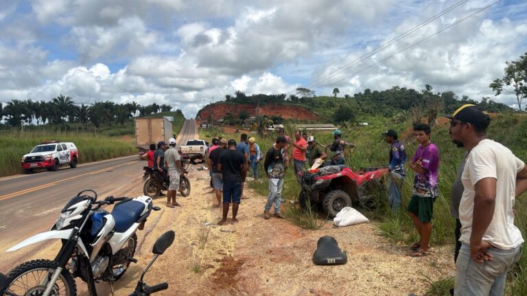 Foto: Reprodução das Redes Sociais