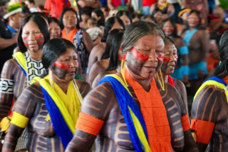 Foto: Agência Pará / Divulgação