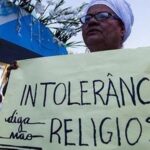 Intolerância religiosa cresce no Pará e alerta para o respeito à diversidade de crenças