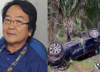 Médico morreu após carro cair de ribanceira na BR-230, no Pará