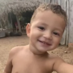 Polícia Civil continua buscas por bebê desaparecido em Eldorado dos Carajás